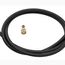 Kitchen Spray Hose Kit, 1548487