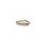 Small Shower Basket (Brushed Bronze), K-1898-BV