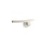 Betello Left-Hand Trip Lever (Polished Nickel), K-21261-L-SN