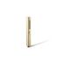 Shift Square Two-Function Handshower, 1.75 Gpm (French Gold), K-21336-G-AF