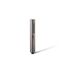 Shift Square Two-Function Handshower, 1.75 Gpm (Titanium), K-21336-G-TT