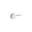 Reach Right-Hand Trip Lever (Polished Nickel), K-21710-R-SN