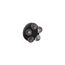 SpaViva Body Massager Replacement (Black), K-28687-7