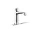 Tone Touchless Bathroom Faucet, 1.2 Gpm (Polished Chrome), K-33624-9-CP