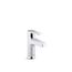 Taut 1-Handle Bathroom Faucet, 1.2 Gpm (Polished Chrome), K-37885-4-CP