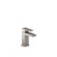 Honesty 1-Handle Bathroom Faucet, 1.2 Gpm (Brushed Nickel), K-37889-4-BN