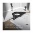 Toilet Tank, 1.6 Gpf (White), K-4468-0