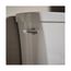 Toilet Tank, 1.6 Gpf (White), K-4468-0