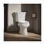 Toilet Tank, 1.6 Gpf (White), K-4468-0