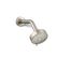 Awaken 3-Function Showerhead, 1.75 Gpm (Brushed Nickel), K-72418-G-BN