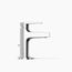 Single-Handle Bathroom Sink Faucet, 1.2 GPM (Polished Chrome), K-74021-4-CP