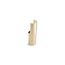 Drain Tailpiece Shroud (French Gold), K-7709-AF