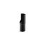 Drain Tailpiece Shroud (Matte Black), K-7709-BL