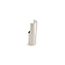 Drain Tailpiece Shroud (Polished Nickel), K-7709-SN