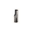 Drain Tailpiece Shroud (Titanium), K-7709-TT