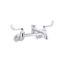 Triton Bowe Kitchen Faucet (Polished Chrome), K-820T20-5AFA-CP