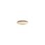 Sink Hole Cover (French Gold), K-8830-AF