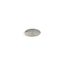 Sink Hole Cover (Brushed Nickel), K-8830-BN