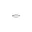 Sink Hole Cover (Polished Chrome), K-8830-CP