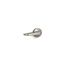 Dual-Flush Trip Lever, Right Hand (Brushed Nickel), K-9236-BN