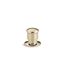 Deck-Mount Two-Way Diverter Valve (French Gold), K-9530-AF