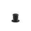 Deck-Mount Two-Way Diverter Valve (Matte Black), K-9530-BL