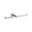 Double Toilet Paper Holder (Polished Chrome), K-21897-CP