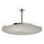 Contemporary Round 14" Single-Function Rainhead, 2.5 Gpm (Vibrant Polished Nickel), K-13691-SN