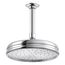 8" Rainhead, 1.75 Gpm (Polished Chrome), K-13692-G-CP