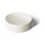 16-1/2" Round Vessel Bathroom Sink (Biscuit), K-14800-96