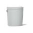 Toilet Tank, Dual-Flush (Ice Grey), K-19042-95