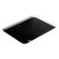 Caxton 20-1/2" Rectangular Undermount Bathroom Sink (Black), K-20000-7