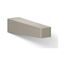 Wall-Mount Bath Spout (Vibrant Brushed Nickel), K-20004-BN