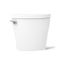 Toilet Tank, 1.28 Gpf (White), K-20203-0