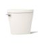 Toilet Tank, 1.28 Gpf (Biscuit), K-20203-96