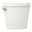 Betello Continuousclean Xt Toilet Tank, 1.28 Gpf (Dune), K-20204-NY