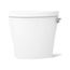 Toilet Tank, 1.28 Gpf (White), K-20203-RA-0