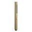 Shift+ Round Two-Function Handshower, 1.75 Gpm (Vibrant French Gold), K-21335-G-AF