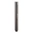Shift+ Round Two-Function Handshower, 1.75 Gpm (Vibrant Titanium), K-21335-G-TT