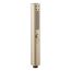 Shift+ Square Two-Function Handshower, 2.5 Gpm (Vibrant Brushed Bronze), K-21336-BV