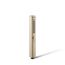 Square Two-Function Handshower, 1.75 GPM (Vibrant Brushed Bronze), K-21336-G-BV