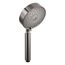 Purist Four-Function Handshower, 2.5 Gpm (Vibrant Titanium), K-22166-TT