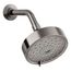 Purist Three-Function Showerhead, 1.75 Gpm (Vibrant Titanium), K-22170-G-TT