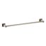 Parallel 24" Towel Bar (Vibrant Polished Nickel), K-23525-SN