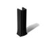Pedestal Only (Black/Black), K-2357-7