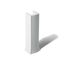 Pedestal Only (Ice Grey), K-2357-95