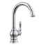 Artifacts Beverage Faucet (Polished Chrome), K-24074-CP