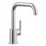 Purist Beverage Faucet (Polished Chrome), K-24077-CP