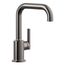 Purist Beverage Faucet (Vibrant Titanium), K-24077-TT