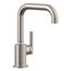Purist Beverage Faucet (Vibrant Stainless), K-24077-VS